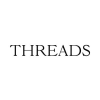 Threads Styling Ltd. United Kingdom Jobs Expertini